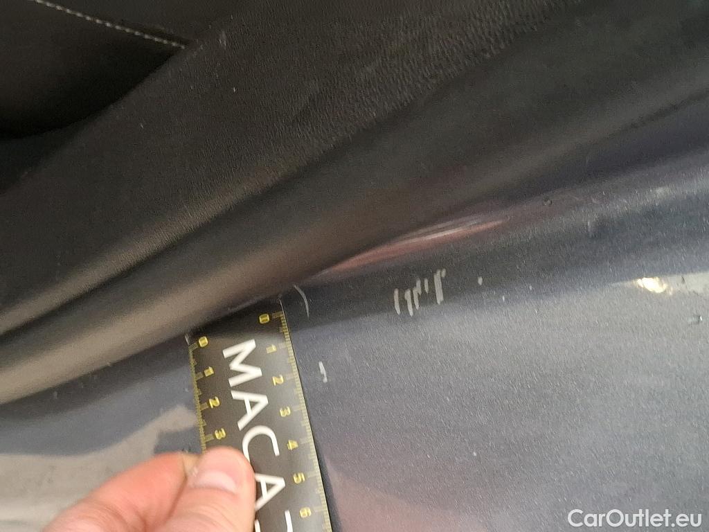  Opel   Grandland X Grandland X Edition 1.5 130CV BVA8 E6dT #59