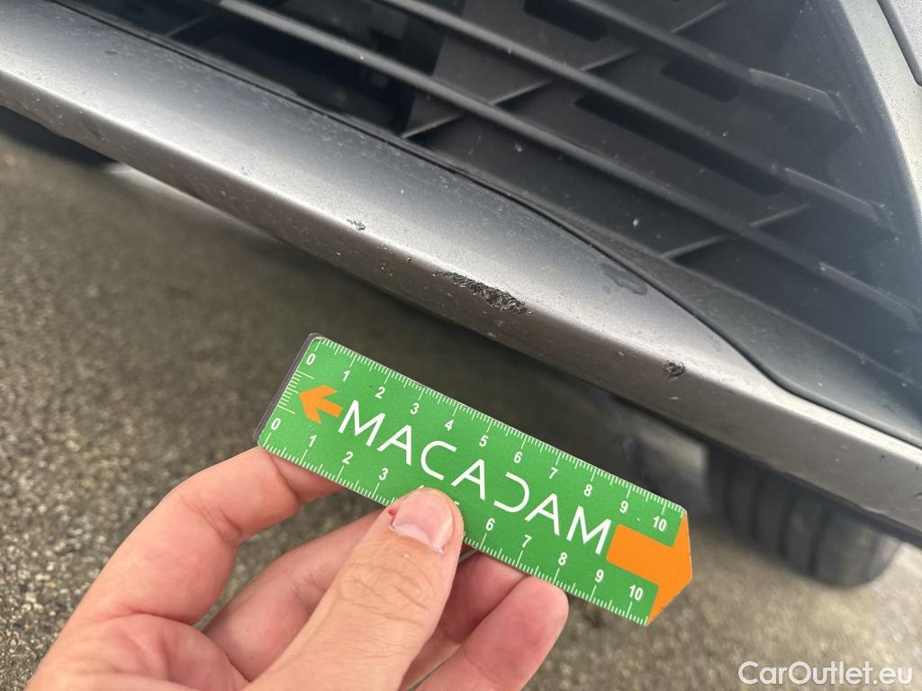  Peugeot  308  Active Pack 1.2 PureTech 110CV BVM6 E6d / TRANSFO VP VF #12