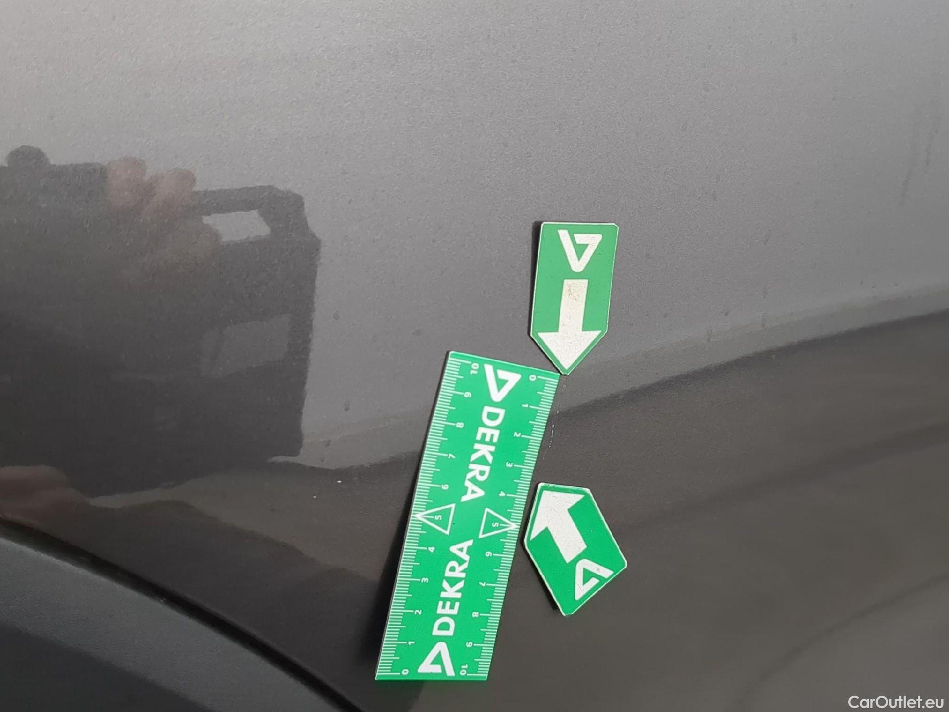  Opel  Crossland  X Business Elegance 1.5 110CV BVM6 E6d #2