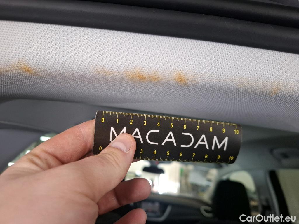  Opel   Grandland X Grandland X Edition 1.5 130CV BVA8 E6dT #47