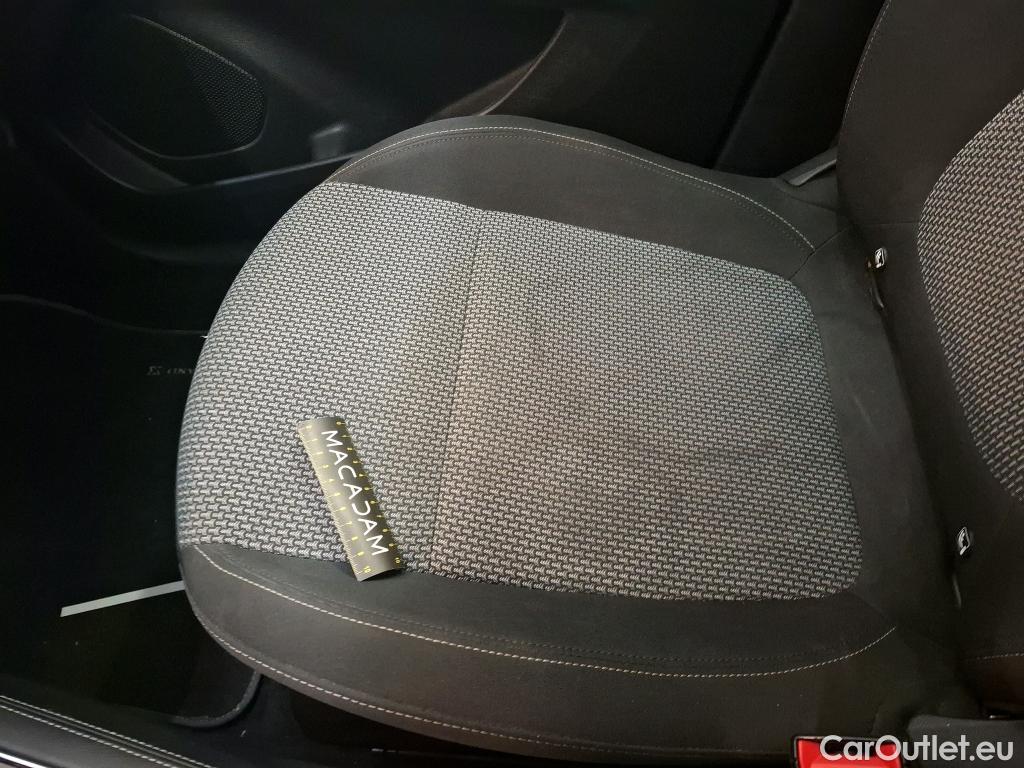  Opel   Grandland X Grandland X Edition 1.5 130CV BVA8 E6dT #44