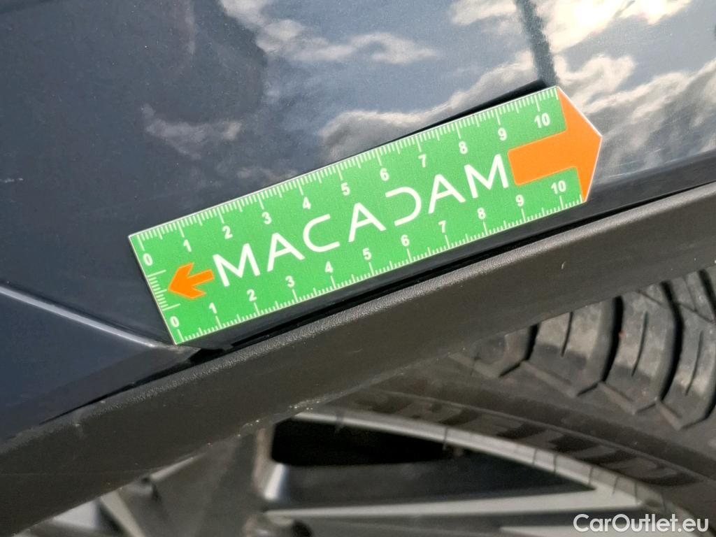  Hyundai  Bayon  / 2021 / 5P / SUV 1.0 T-GDI 100 HYBRID 48V INTUITIVE / TRANSFO VP VF #27