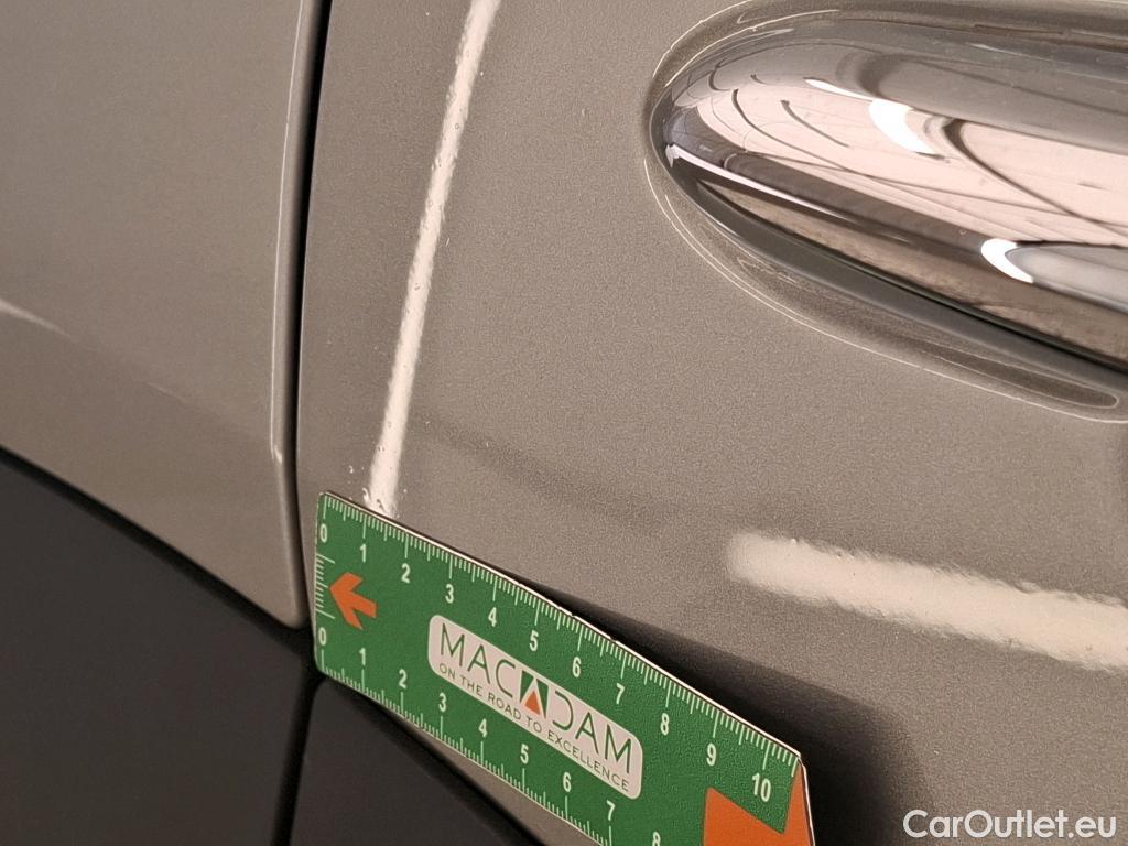  Mini  Countryman MINI   2020  5P  Crossover Cooper Essential 136 ch BVA7 #8