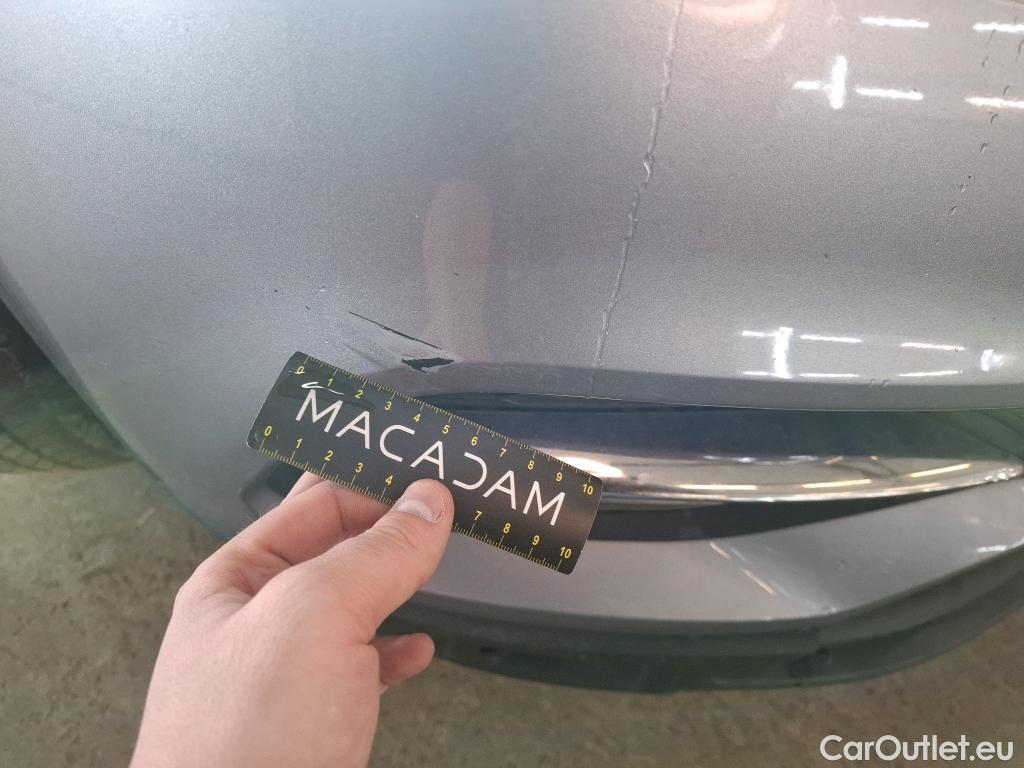  Opel   Grandland X Grandland X Edition 1.5 130CV BVA8 E6dT #21