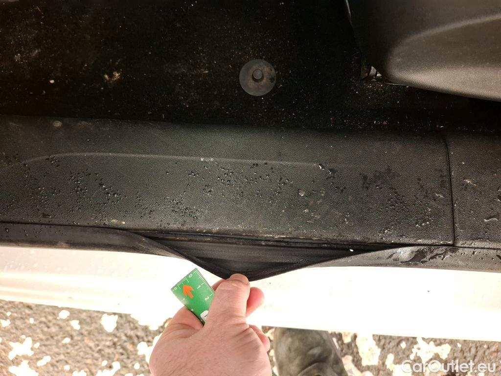  Peugeot  208  Affaire Premium Pack 1.5 HDi 100CV BVM5 E6dT #31