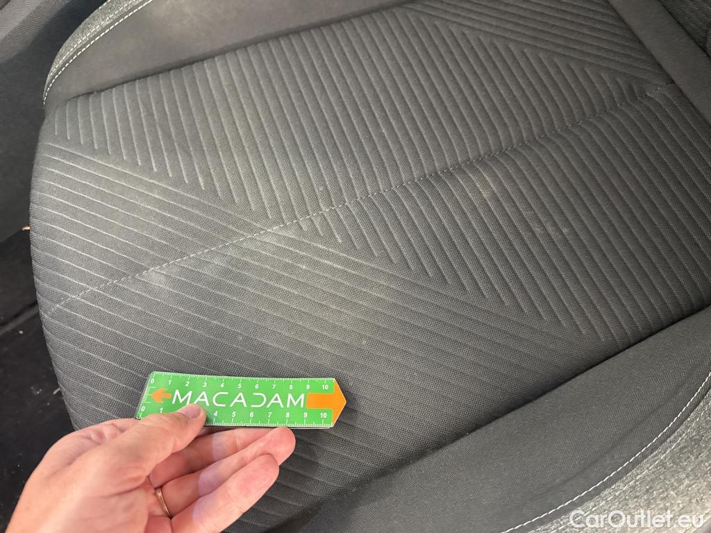  Peugeot  308  Active Pack 1.2 PureTech 110CV BVM6 E6d / TRANSFO VP VF #28