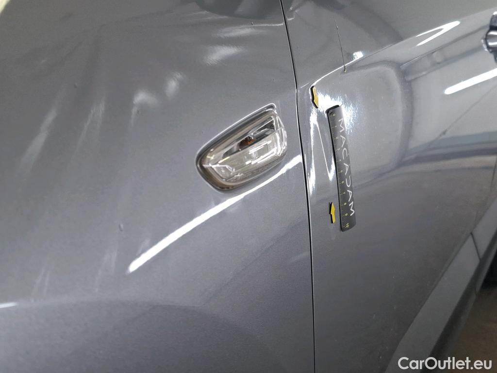  Opel   Grandland X Grandland X Edition 1.5 130CV BVA8 E6dT #10