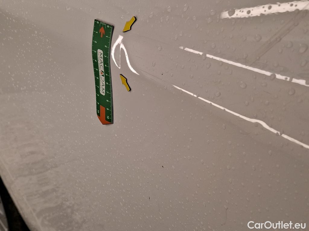  Peugeot  208  Affaire Premium Pack 1.5 HDi 100CV BVM5 E6dT #10