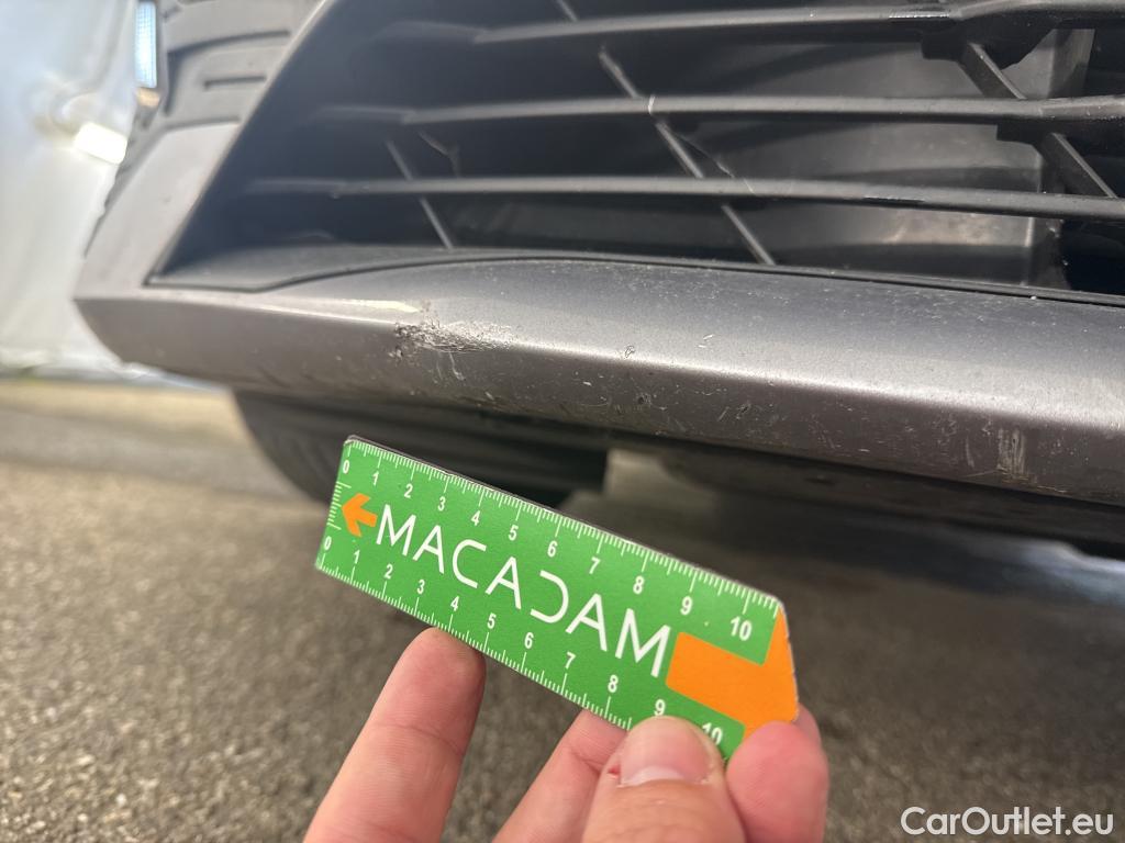  Peugeot  308  Active Pack 1.2 PureTech 110CV BVM6 E6d / TRANSFO VP VF #14