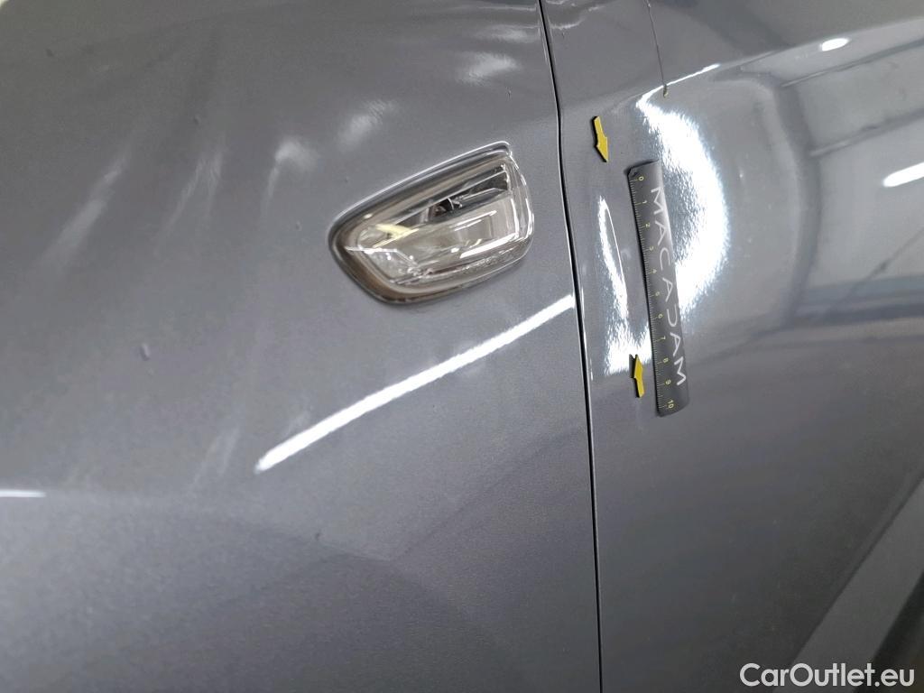  Opel   Grandland X Grandland X Edition 1.5 130CV BVA8 E6dT #12