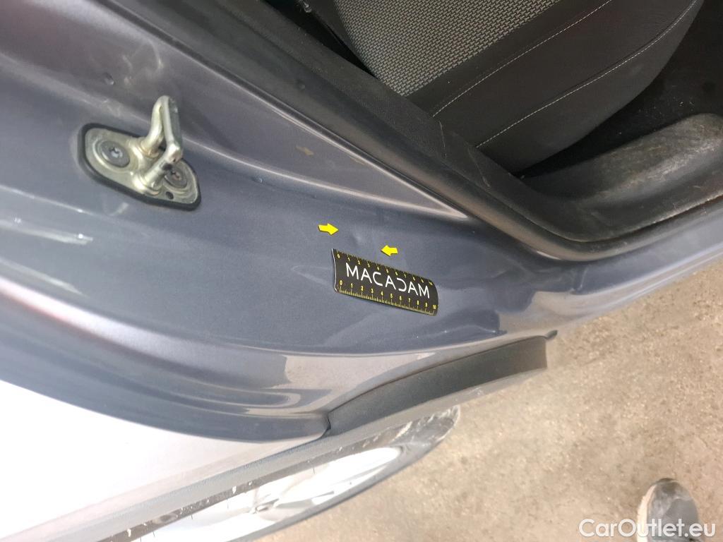  Opel   Grandland X Grandland X Edition 1.5 130CV BVA8 E6dT #17