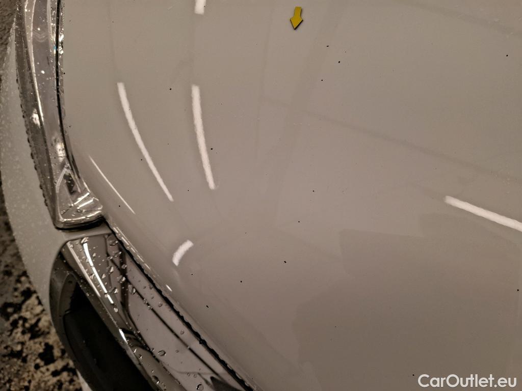  Peugeot  208  Affaire Premium Pack 1.5 HDi 100CV BVM5 E6dT #19