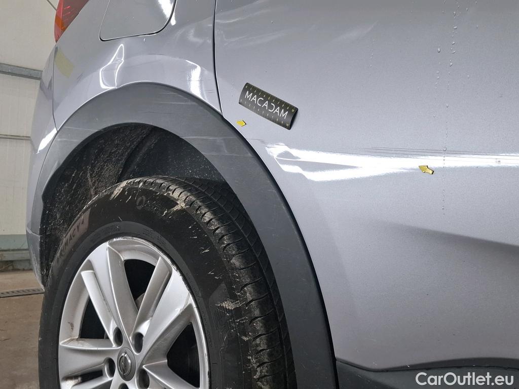  Opel   Grandland X Grandland X Edition 1.5 130CV BVA8 E6dT #6