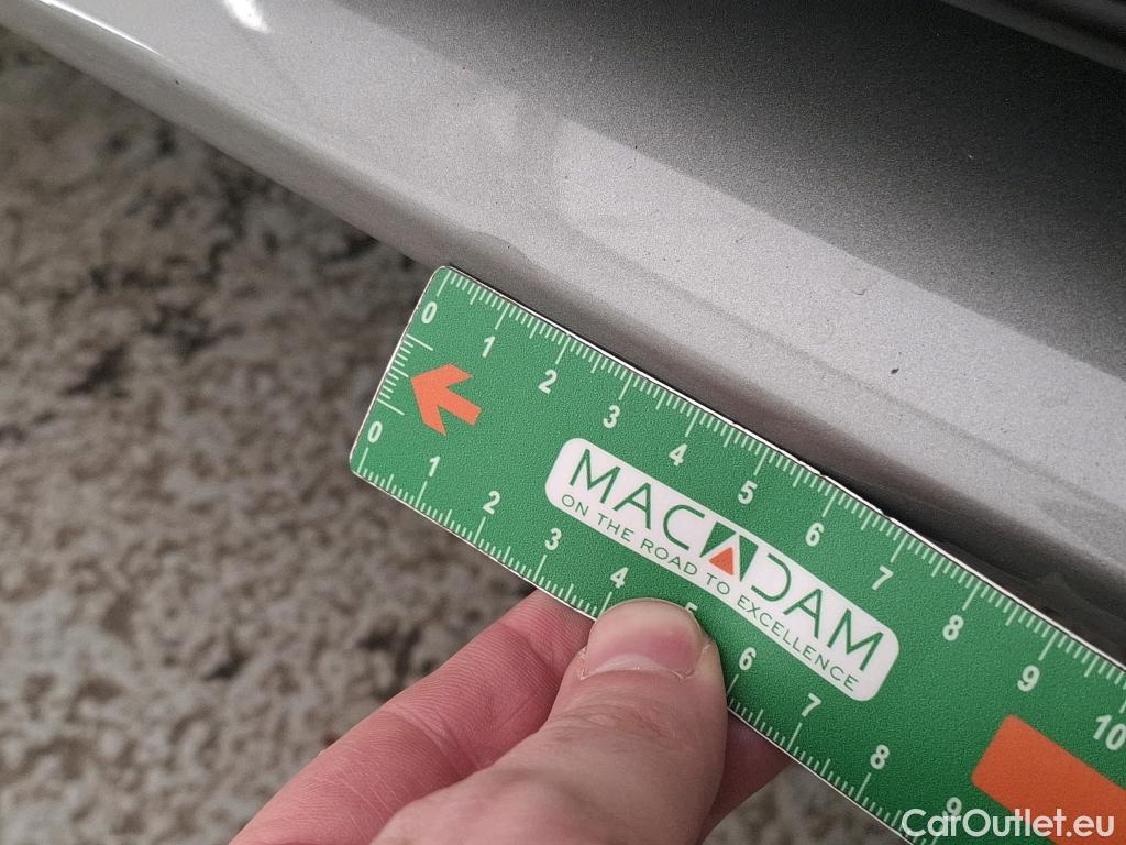  Mini  Countryman MINI   2020  5P  Crossover Cooper Essential 136 ch BVA7 #4