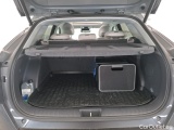  Hyundai  Konna Kona Executive Hybrid 2WD 1.6 T-GDI 140CV BVA6 E6d #10