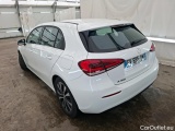  Mercedes  A-Klasse MERCEDES-BENZ Classe A Compact / 2018 / 5P / Berline A 180 Style Line 7G-DCT #2