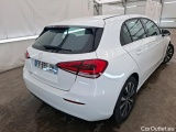  Mercedes  A-Klasse MERCEDES-BENZ Classe A Compact / 2018 / 5P / Berline A 180 Style Line 7G-DCT #3