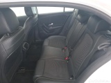  Mercedes  A-Klasse MERCEDES-BENZ Classe A Compact / 2018 / 5P / Berline A 180 Style Line 7G-DCT #9