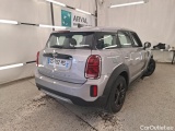  Mini  Countryman MINI   2020  5P  Crossover Cooper Essential 136 ch BVA7 #3