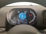  Mini  Countryman MINI   2020  5P  Crossover Cooper Essential 136 ch BVA7 #6