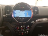  Mini  Countryman MINI   2020  5P  Crossover Cooper Essential 136 ch BVA7 #7