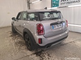  Mini  Countryman MINI   2020  5P  Crossover Cooper Essential 136 ch BVA7 #2