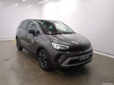  Opel  Crossland  X Business Elegance 1.5 110CV BVM6 E6d #2