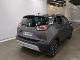  Opel  Crossland  X Business Elegance 1.5 110CV BVM6 E6d #3