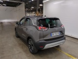  Opel  Crossland  X Business Elegance 1.5 110CV BVM6 E6d #4