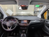  Opel  Crossland  X Business Elegance 1.5 110CV BVM6 E6d #5