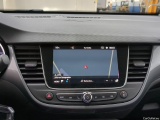  Opel  Crossland  X Business Elegance 1.5 110CV BVM6 E6d #7