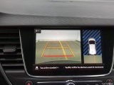  Opel  Crossland  X Business Elegance 1.5 110CV BVM6 E6d #13