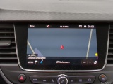  Opel  Crossland  X Business Elegance 1.5 110CV BVM6 E6d #12