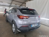  Opel   Grandland X Grandland X Edition 1.5 130CV BVA8 E6dT #2