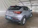  Opel   Grandland X Grandland X Edition 1.5 130CV BVA8 E6dT #3