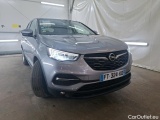  Opel   Grandland X Grandland X Edition 1.5 130CV BVA8 E6dT #4