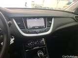  Opel   Grandland X Grandland X Edition 1.5 130CV BVA8 E6dT #7