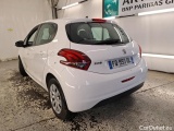  Peugeot  208  Affaire Premium Pack 1.5 HDi 100CV BVM5 E6dT #2