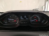  Peugeot  208  Affaire Premium Pack 1.5 HDi 100CV BVM5 E6dT #6