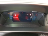  Peugeot  208  Allure Business 1.5 HDi 100CV BVM6 E6d #6