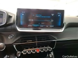  Peugeot  208  Allure Business 1.5 HDi 100CV BVM6 E6d #7