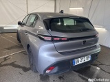  Peugeot  308  Active Pack 1.2 PureTech 110CV BVM6 E6d / TRANSFO VP VF #2