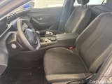  Peugeot  308  Active Pack 1.2 PureTech 110CV BVM6 E6d / TRANSFO VP VF #8