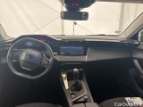  Peugeot  308  Active Pack 1.2 PureTech 110CV BVM6 E6d / TRANSFO VP VF #5
