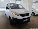  Peugeot  Expert  Fourgon Asphalt Standard 2.0 HDi 145CV BVM6 E6d #4
