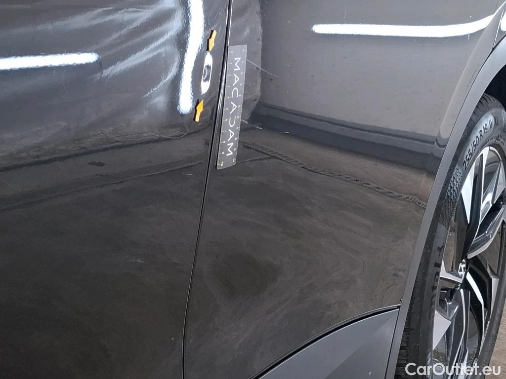  Volkswagen  ID.4  Business Pro Performance 77kWh BVA #48