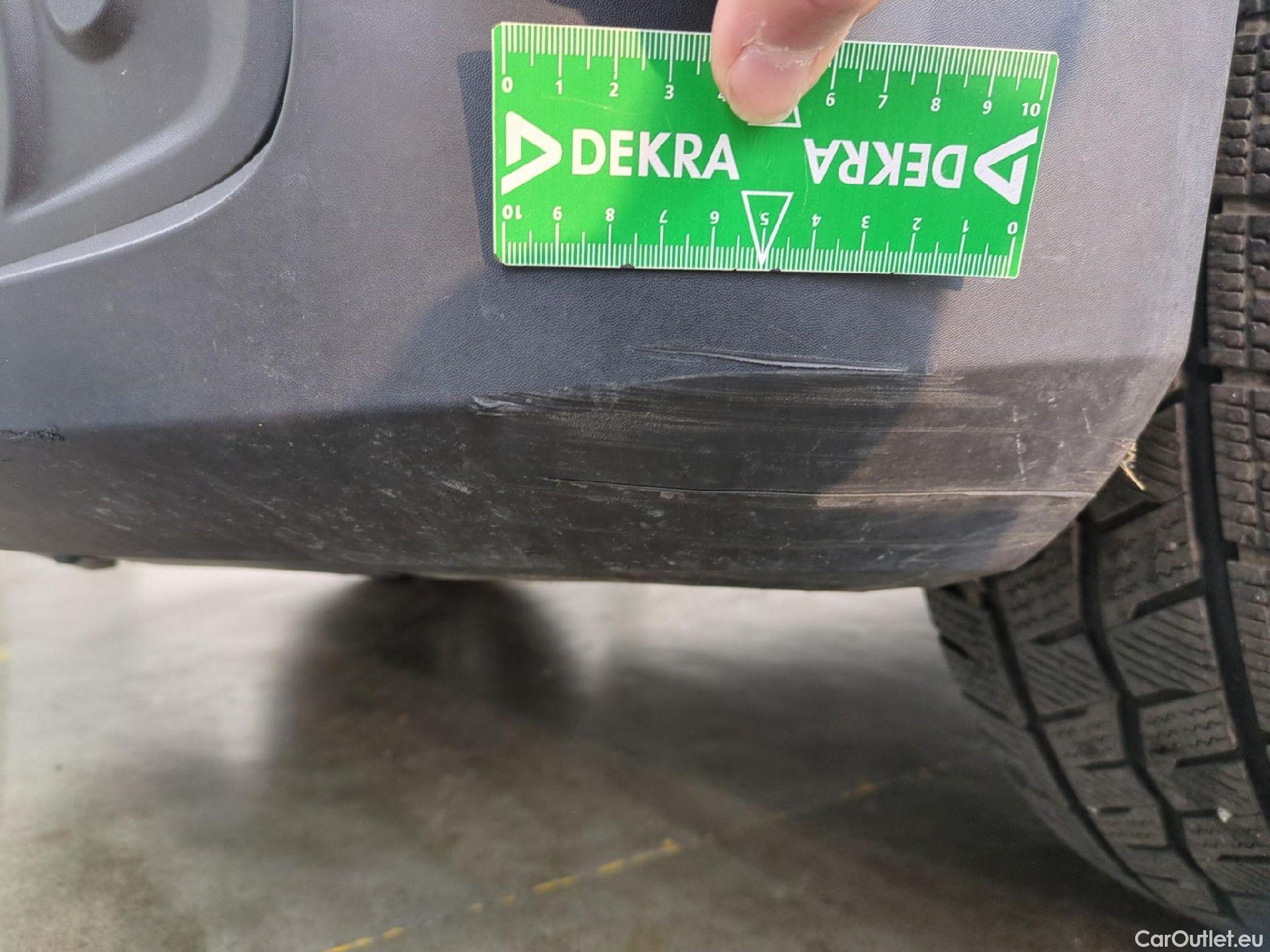  Renault  Master RENAULT  SC / 2019 / 2P / Châssis cabine CC Tr CF F3500 L3 Blue dCi 145 EVIE #5