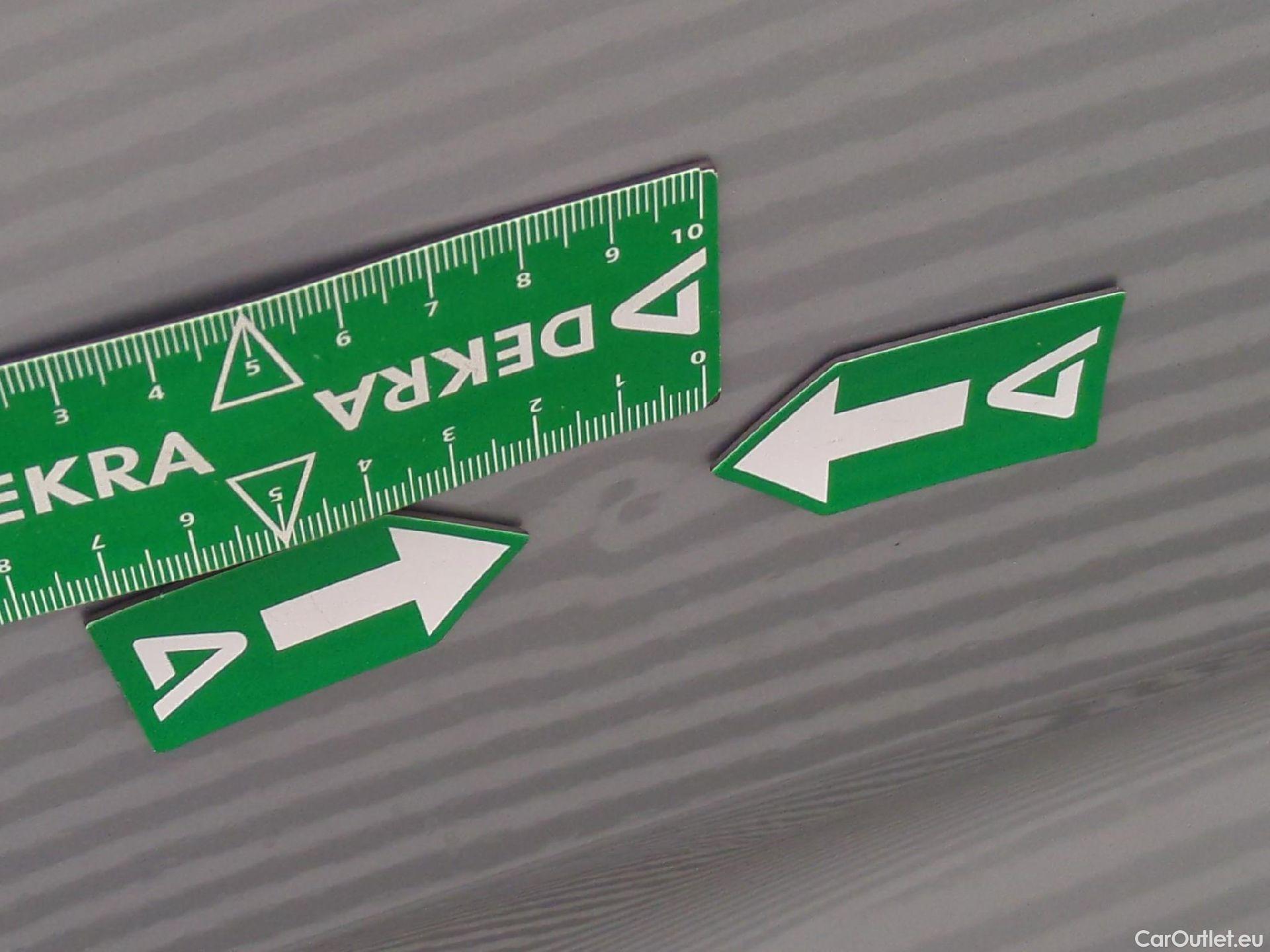  Volkswagen  Caddy VOLKSWAGEN  Cargo / 2020 / 4P / Fourgonnette 1.5 TSI 114ch DSG Business Plus #13