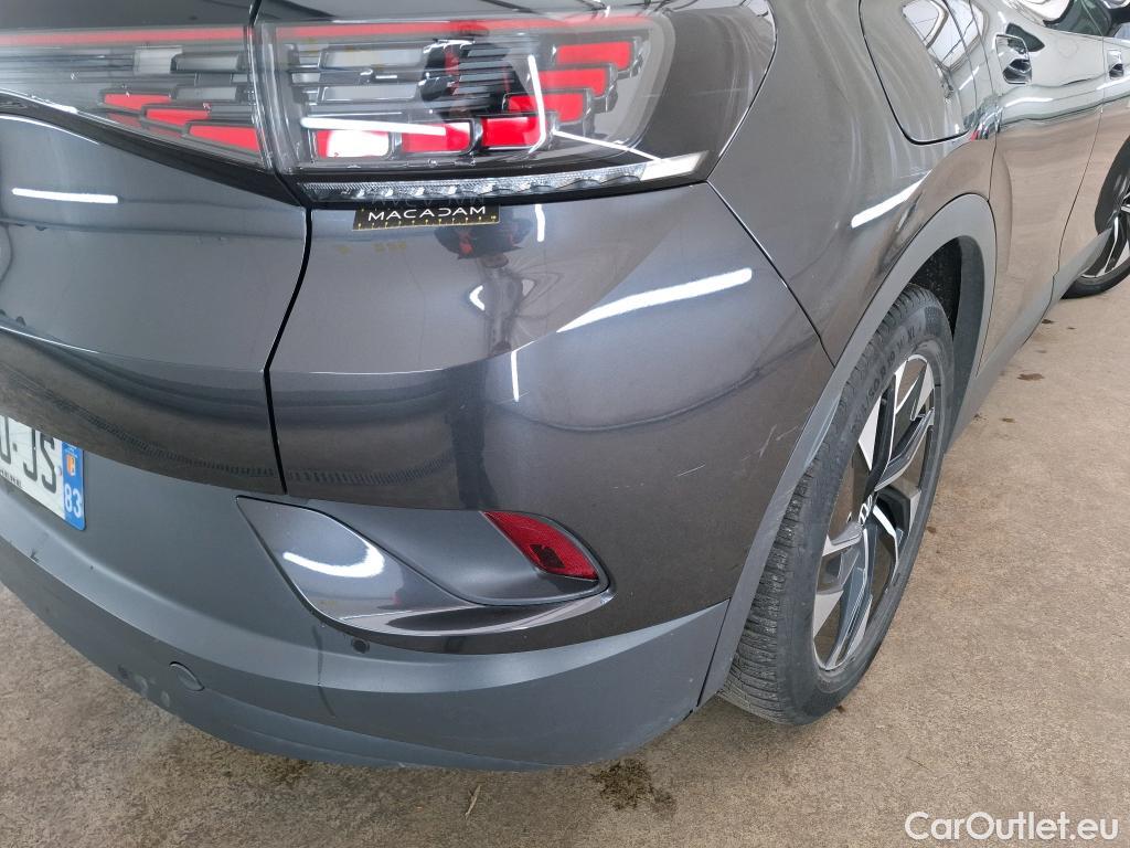  Volkswagen  ID.4  Business Pro Performance 77kWh BVA #12