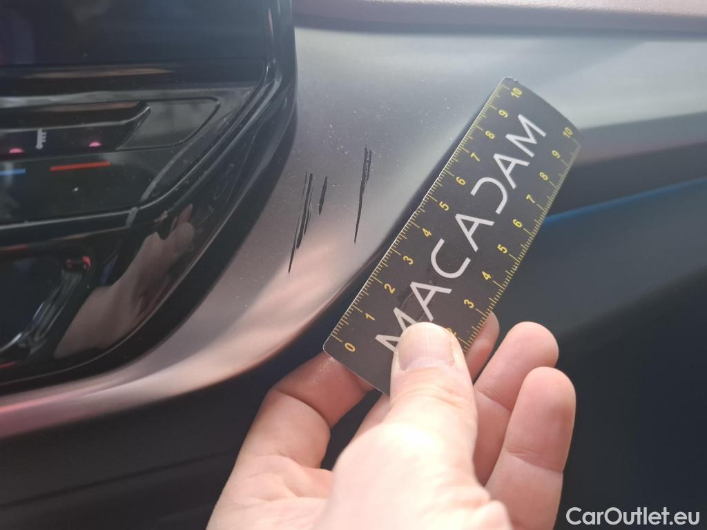  Volkswagen  ID.4  Business Pro Performance 77kWh BVA #45